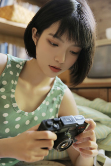 拜见宫主大人第一季免费观看完整版